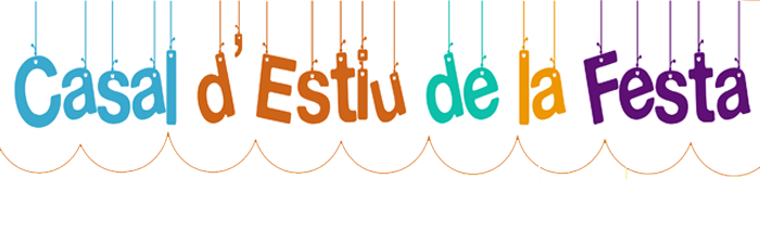 Casal de la Festa